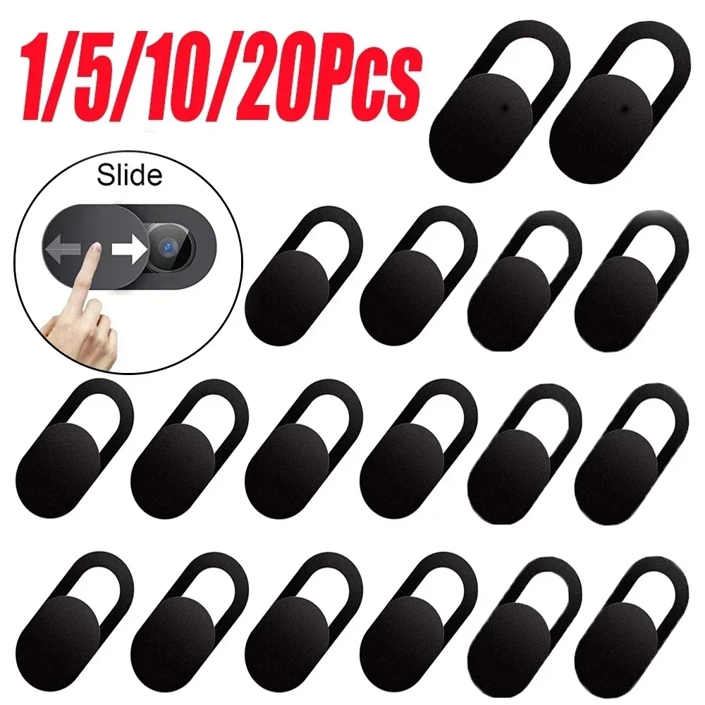 Copri-webcam per laptop, telec - Laptop Accessories Cover recensione e prezzo