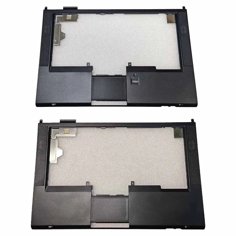 Nuovo Coperchio Superiore Leno - Accessories For New Laptop recensione e prezzo