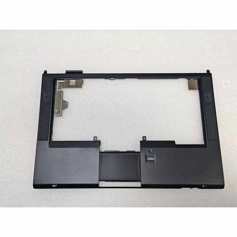Nuovo Coperchio Superiore Leno - Accessories For New Laptop recensione e prezzo
