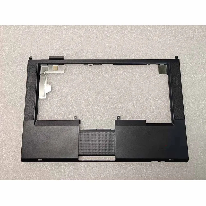 Nuovo Coperchio Superiore Leno - Accessories For New Laptop recensione e prezzo