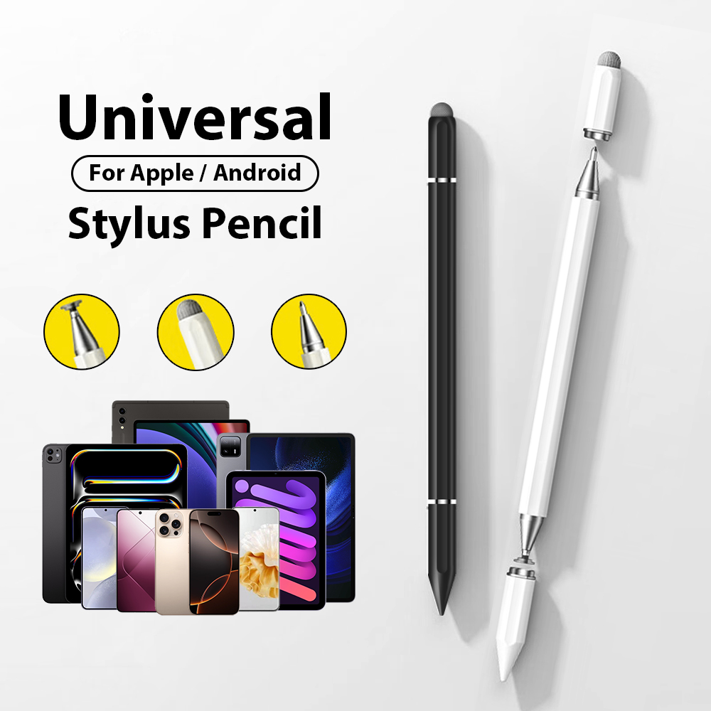 Penna Stilo Universale per Sam - Xiaomi Laptop Accessories recensione e prezzo