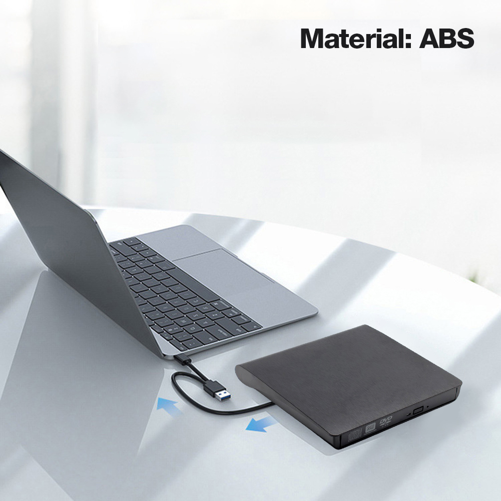 USB 3.0/USB 3.0 + Type-C SATA  - Laptop Accessories Kit recensione e prezzo