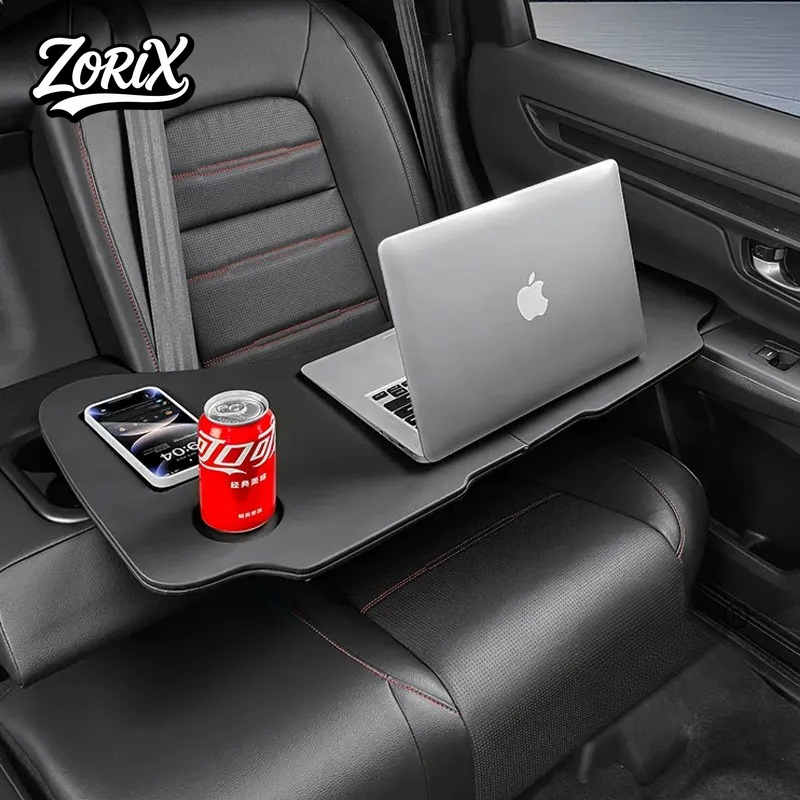 Per Toyota RAV4 XA60 2026: Tav - Laptop Accessories Kit recensione e prezzo
