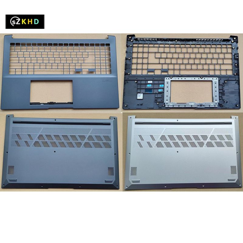Nuovo originale per Asus PRO15 - Accessories For New Laptop recensione e prezzo