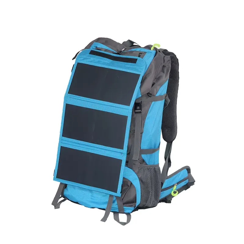 Zaino Personalizzato con Panne - Laptop Bag Waterproof recensione e prezzo