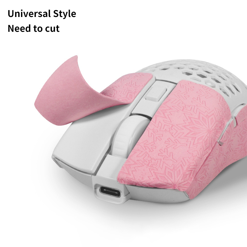 12*11cm fai da te antiscivolo  - Mini Wireless Mouse recensione e prezzo