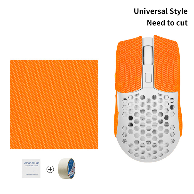 12*11cm fai da te antiscivolo  - Mini Wireless Mouse recensione e prezzo