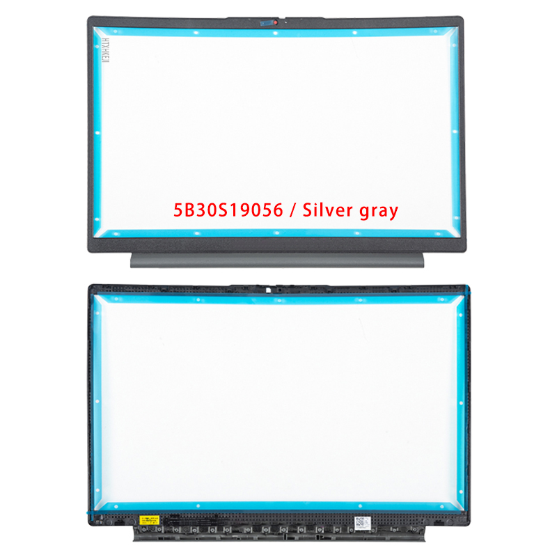 Nuovo per Lenovo IdeaPad 3 15I - Accessories For New Laptop recensione e prezzo