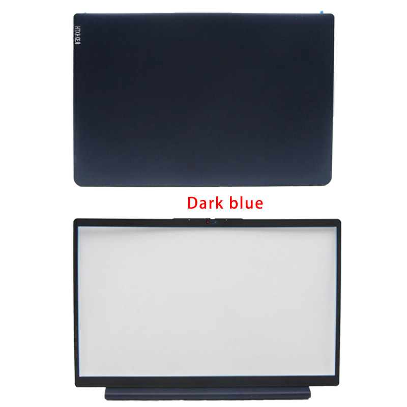 Nuovo per Lenovo IdeaPad 3 15I - Accessories For New Laptop recensione e prezzo