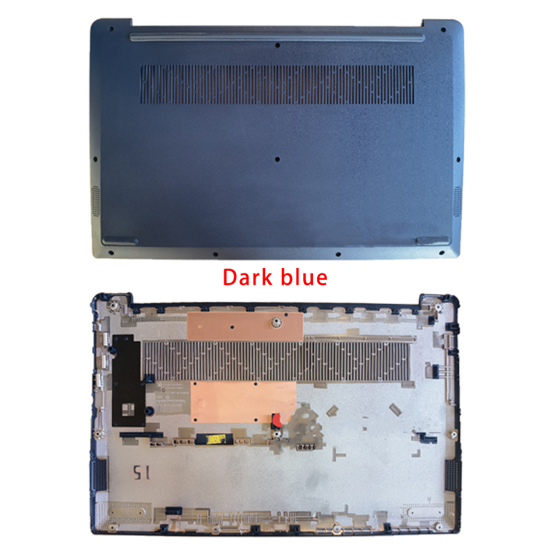 Nuovo per Lenovo IdeaPad 3 15I - Accessories For New Laptop recensione e prezzo