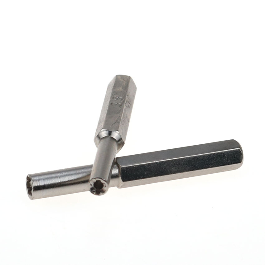 Set di punte per cacciavite di - Laptop Accessories Kit recensione e prezzo