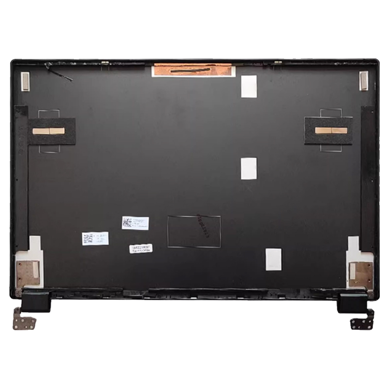 Cover per Laptop ASUS ROG16 GV - Laptop Accessories Cover recensione e prezzo