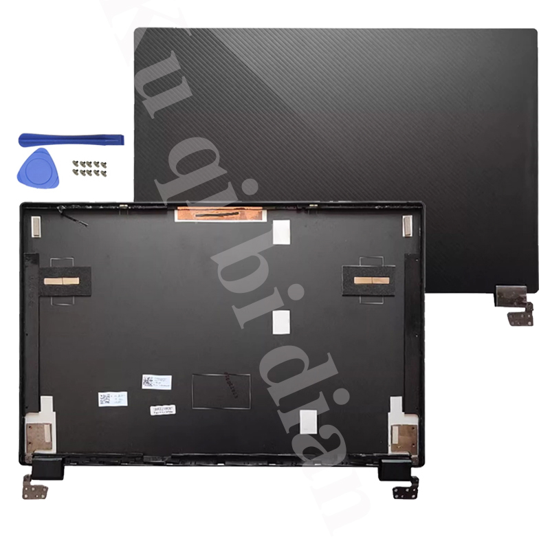Cover per Laptop ASUS ROG16 GV - Laptop Accessories Cover recensione e prezzo