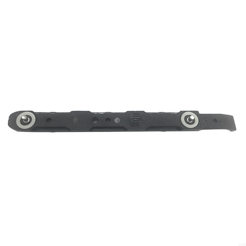 Serve montaggio del disco rigi - Laptop Accessories Kit recensione e prezzo
