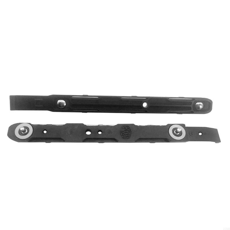 Serve montaggio del disco rigi - Laptop Accessories Kit recensione e prezzo