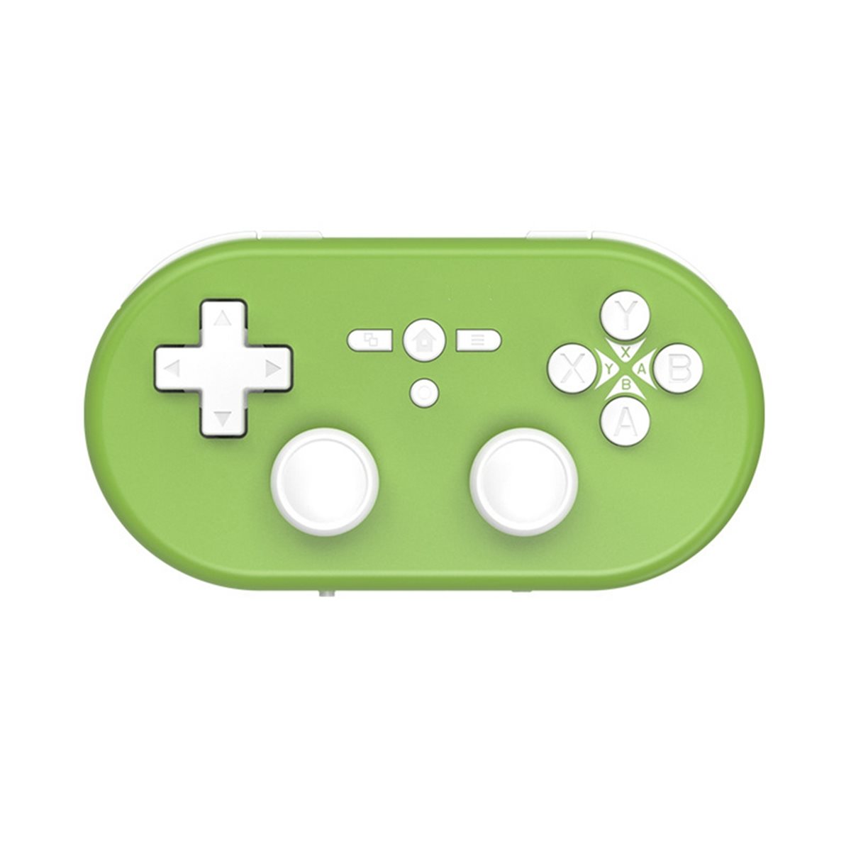 A64I Q37pro Mini Gamepad Wirel - Mini Wireless Mouse recensione e prezzo