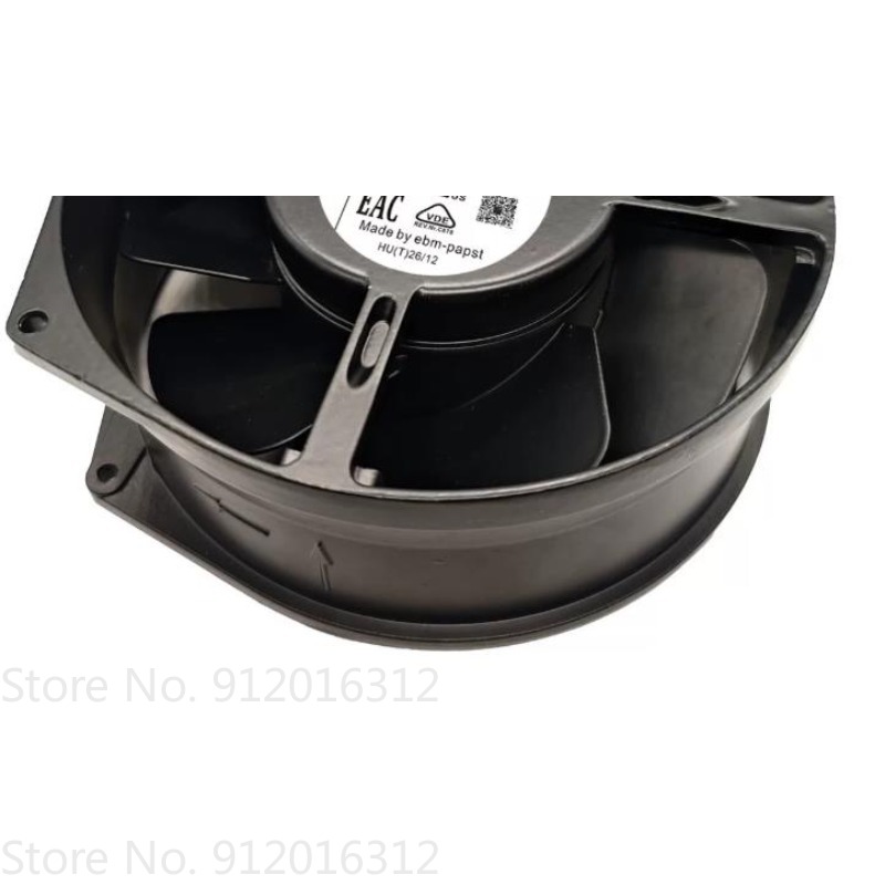 Nuovo Ventilatore W2S130-AA03- - Accessories For New Laptop recensione e prezzo