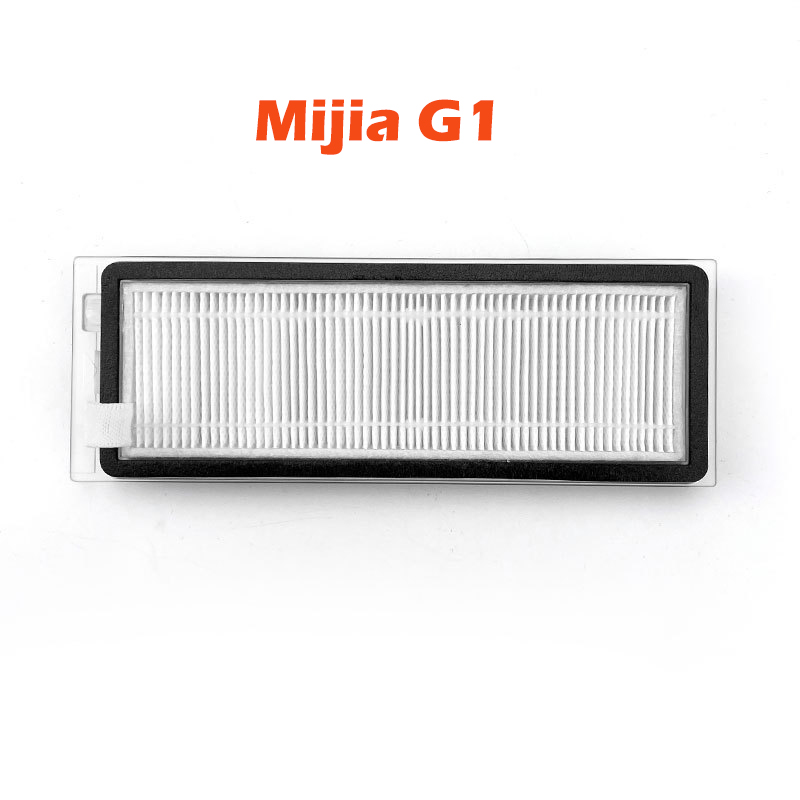 Filtro Hepa con parti di ricam - Xiaomi Laptop Accessories recensione e prezzo