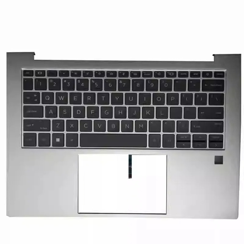 Per HP ELITEBOOK 845 840 G9 G1 - Laptop Accessories Cover recensione e prezzo