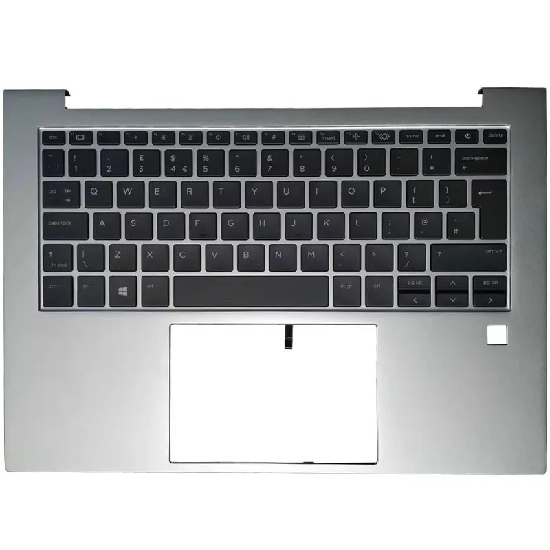 Per HP ELITEBOOK 845 840 G9 G1 - Laptop Accessories Cover recensione e prezzo