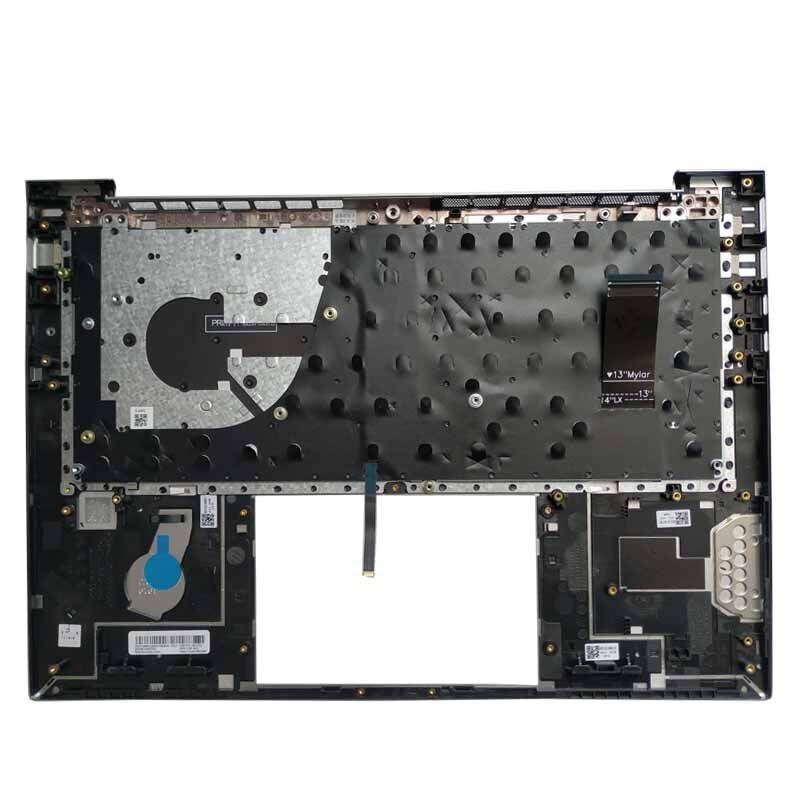 Per HP ELITEBOOK 845 840 G9 G1 - Laptop Accessories Cover recensione e prezzo