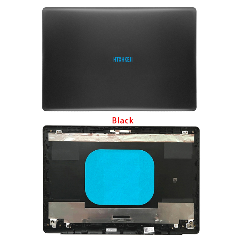 Nuovo per Dell G3 3579 P75F; A - Accessories For New Laptop recensione e prezzo