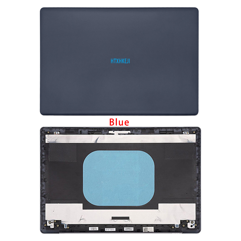Nuovo per Dell G3 3579 P75F; A - Accessories For New Laptop recensione e prezzo