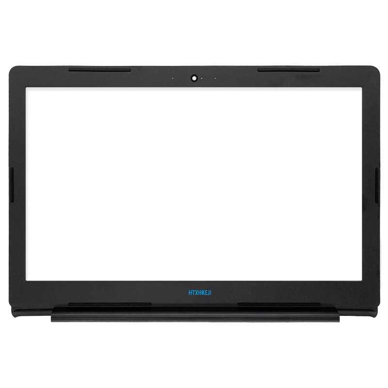 Nuovo per Dell G3 3579 P75F; A - Accessories For New Laptop recensione e prezzo