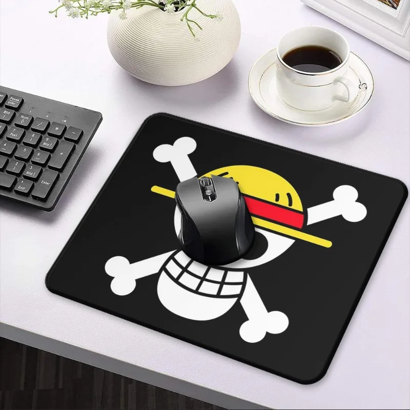 Cartoon One Piece Rufy Skull M - Laptop Extra Accessories recensione e prezzo