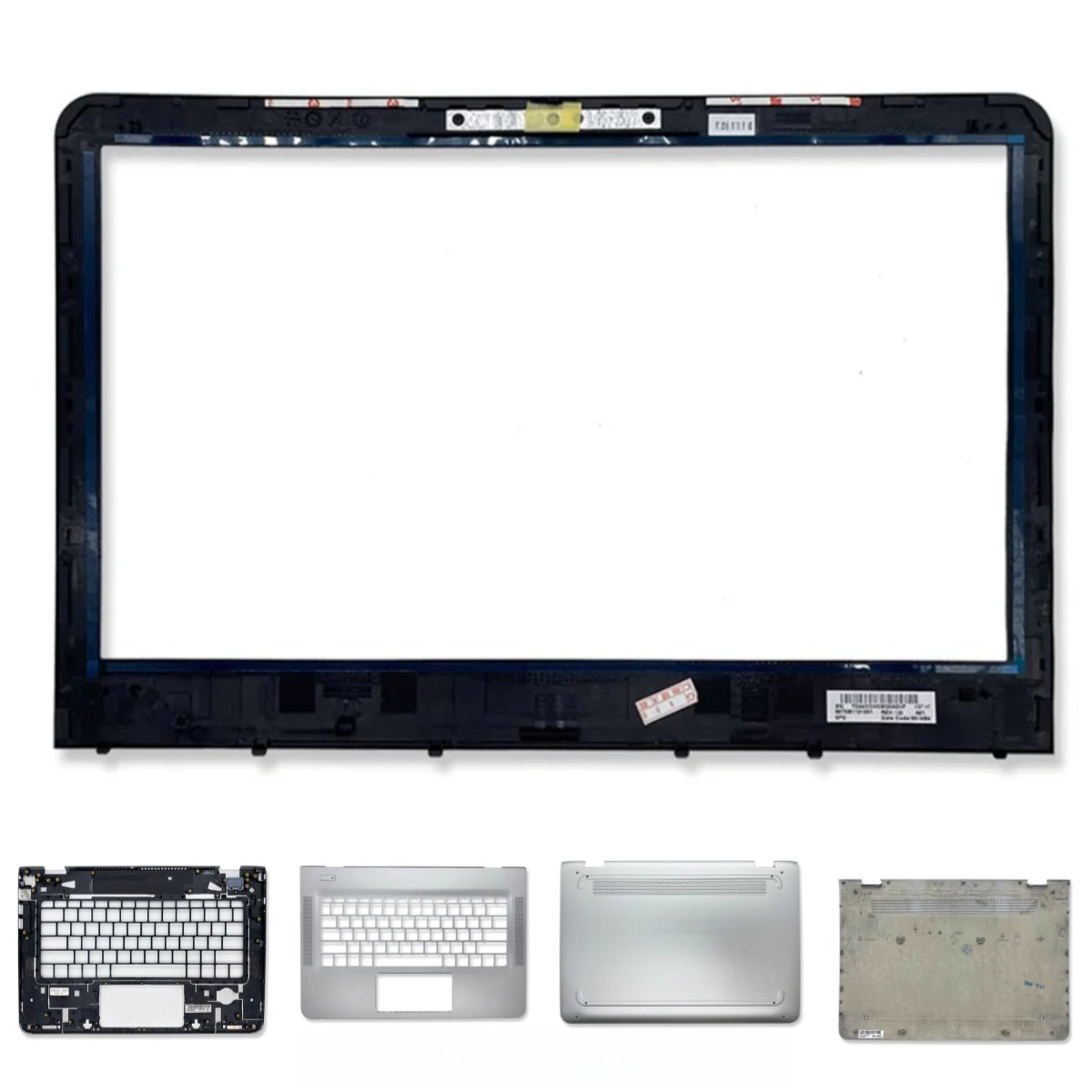 ENVY 13-AB TPN-I127 Cornice an - Laptop Accessories Cover recensione e prezzo