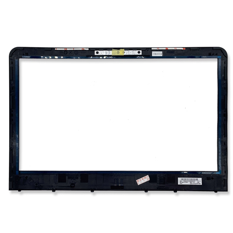 ENVY 13-AB TPN-I127 Cornice an - Laptop Accessories Cover recensione e prezzo