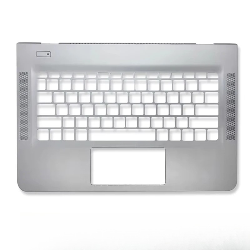 ENVY 13-AB TPN-I127 Cornice an - Laptop Accessories Cover recensione e prezzo
