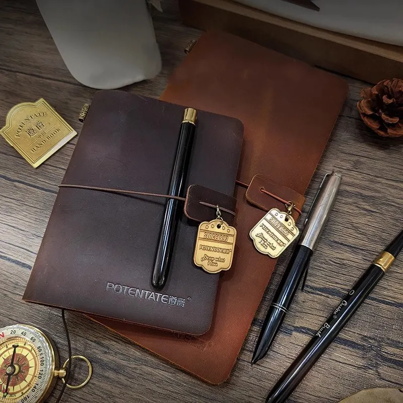 Potentate acquerello Sketchboo - Laptop Accessories Cover recensione e prezzo